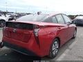 Photo 4 of 16 — 2016 Toyota Prius
