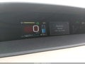 Photo 7 of 16 — 2016 Toyota Prius