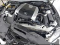 Photo 10 of 16 — 2021 Lexus RC 350