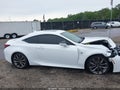 Photo 13 of 16 — 2021 Lexus RC 350