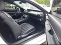 Photo 5 of 16 — 2021 Lexus RC 350