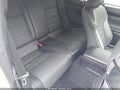 Photo 8 of 16 — 2021 Lexus RC 350