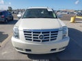 Photo 13 of 22 — 2007 Cadillac Escalade