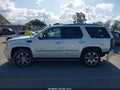 Photo 15 of 22 — 2007 Cadillac Escalade
