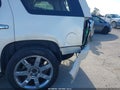 Photo 20 of 22 — 2007 Cadillac Escalade