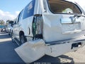 Photo 21 of 22 — 2007 Cadillac Escalade