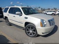 Photo 1 of 22 — 2007 Cadillac Escalade