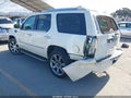 Photo 3 of 22 — 2007 Cadillac Escalade