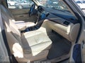 Photo 5 of 22 — 2007 Cadillac Escalade