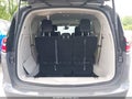 Photo 18 of 22 — 2022 Chrysler Pacifica