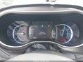 Photo 7 of 22 — 2022 Chrysler Pacifica