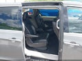 Photo 8 of 22 — 2022 Chrysler Pacifica
