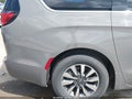 Photo 19 of 22 — 2022 Chrysler Pacifica