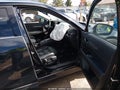Photo 5 of 16 — 2020 Mazda CX-5