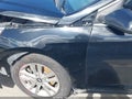 2017 Hyundai Sonata — photo 12 of 15 | VIN 5NPE24AF5HH569662