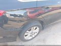 2017 Hyundai Sonata — photo 13 of 15 | VIN 5NPE24AF5HH569662
