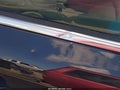 2017 Hyundai Sonata — photo 14 of 15 | VIN 5NPE24AF5HH569662