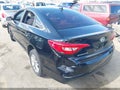 2017 Hyundai Sonata — photo 3 of 15 | VIN 5NPE24AF5HH569662