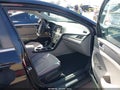 Photo 5 of 15 — 2017 Hyundai Sonata
