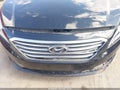 2017 Hyundai Sonata — photo 6 of 15 | VIN 5NPE24AF5HH569662