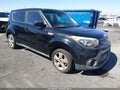 Photo 1 of 11 — 2017 Kia Soul