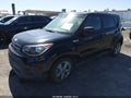 Photo 2 of 11 — 2017 Kia Soul