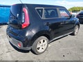 Photo 4 of 11 — 2017 Kia Soul