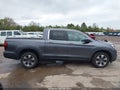 Photo 13 of 16 — 2019 Honda Ridgeline