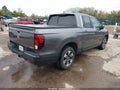 Photo 4 of 16 — 2019 Honda Ridgeline
