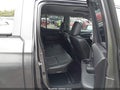 Photo 8 of 16 — 2019 Honda Ridgeline