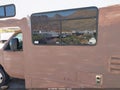 Photo 18 of 20 — 2013 Ford E-350