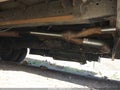 Photo 11 of 20 — 2013 Ford E-350