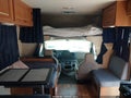Photo 20 of 20 — 2013 Ford E-350