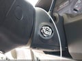 Photo 13 of 20 — 2013 Ford E-350