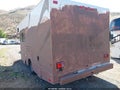Photo 3 of 20 — 2013 Ford E-350