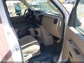 Photo 7 of 20 — 2013 Ford E-350
