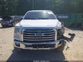 Photo 12 of 17 — 2015 Ford F-150