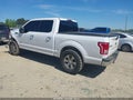 Photo 3 of 17 — 2015 Ford F-150
