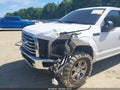Photo 6 of 17 — 2015 Ford F-150