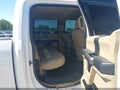 Photo 8 of 17 — 2015 Ford F-150