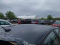 Photo 18 of 18 — 2017 Ford Fusion