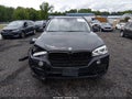 Photo 12 of 16 — 2014 BMW X5