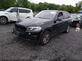Photo 2 of 16 — 2014 BMW X5