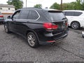 Photo 3 of 16 — 2014 BMW X5