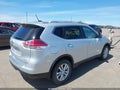Photo 4 of 12 — 2015 Nissan Rogue
