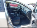 Photo 5 of 12 — 2015 Nissan Rogue