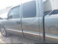 Photo 15 of 17 — 2002 GMC Sierra 1500