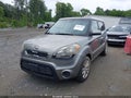 Photo 2 of 11 — 2012 Kia Soul