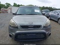 Photo 6 of 11 — 2012 Kia Soul