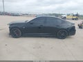 Photo 14 of 16 — 2020 Cadillac CT5